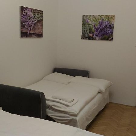 Modern Apartment Perlova Prague Ngoại thất bức ảnh