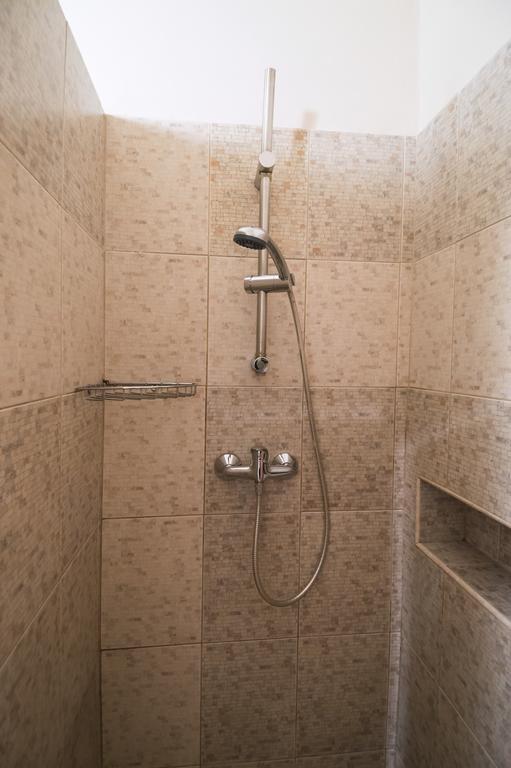 Modern Apartment Perlova Prague Ngoại thất bức ảnh