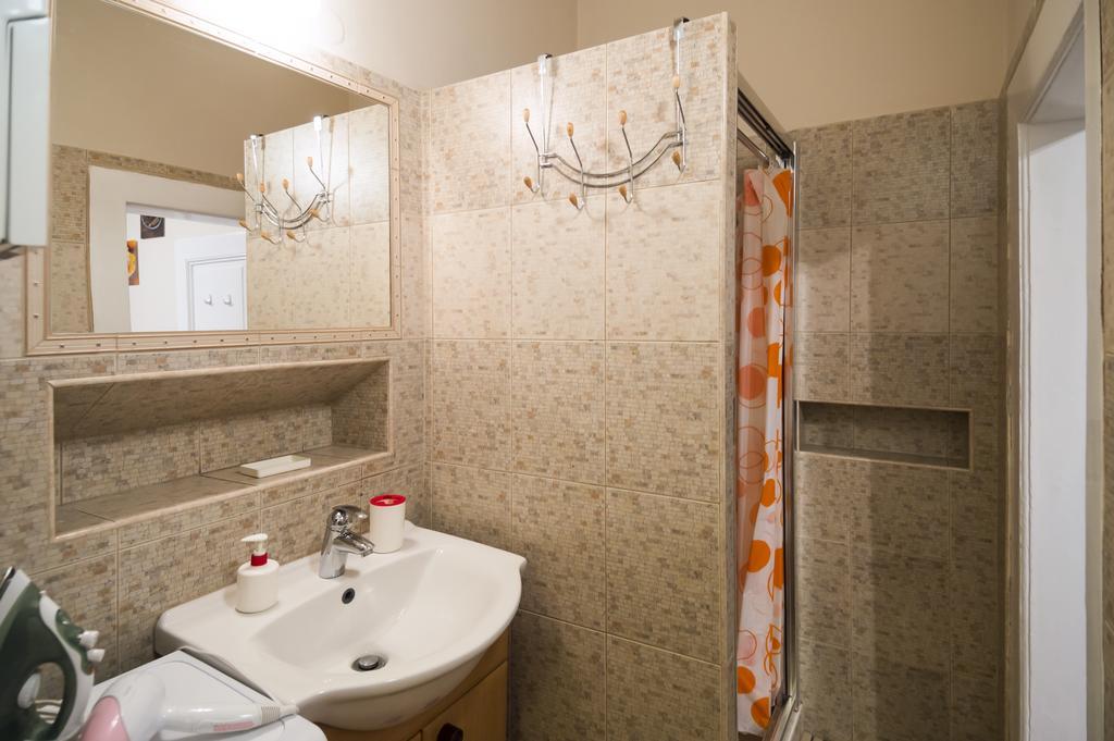 Modern Apartment Perlova Prague Ngoại thất bức ảnh