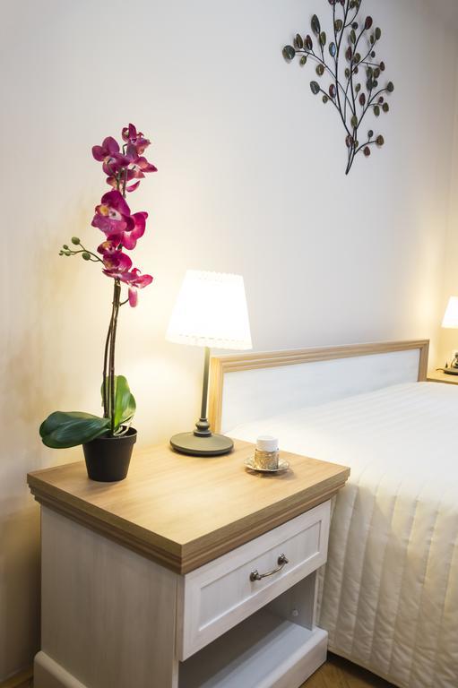 Modern Apartment Perlova Prague Ngoại thất bức ảnh